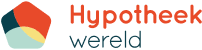 Hypotheekwereld