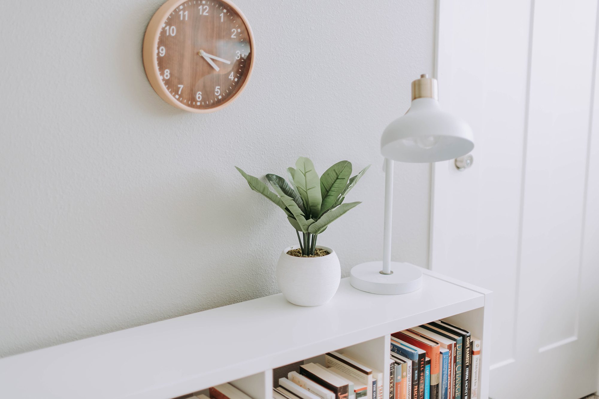 5 mythes ontrafeld bij de aankoop van een nieuwe woning