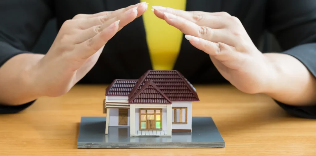 De schuldsaldoverzekering: dit is wat je moet weten!
