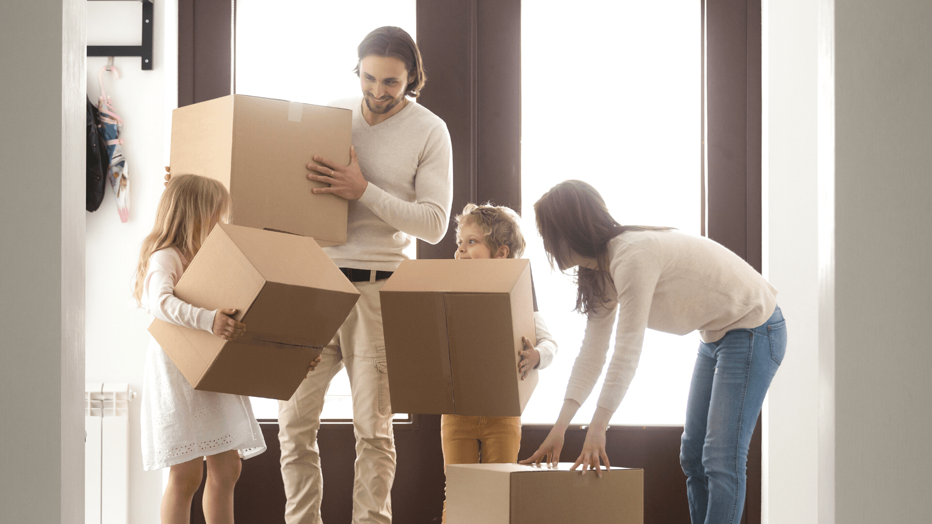 Hoeveel van de waarde van een woning kan ik lenen