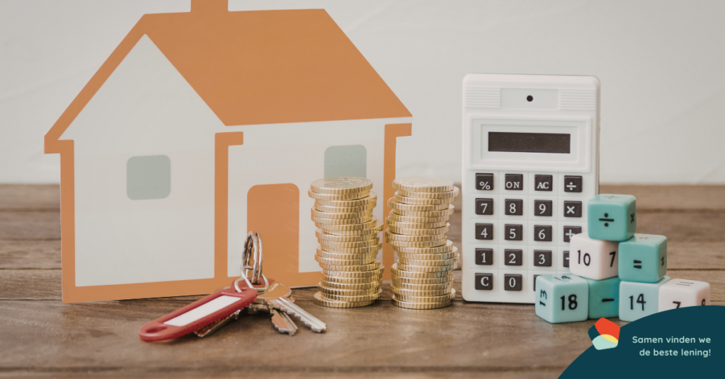 Hypotheek berekenen: hoe doe je dat correct en wat moet je zeker weten