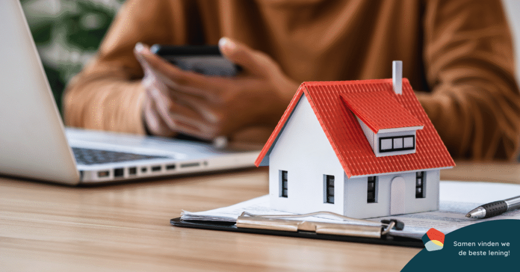 Een bod uitbrengen op je eerste woning: zo bepaal je een sterk en realistisch bod